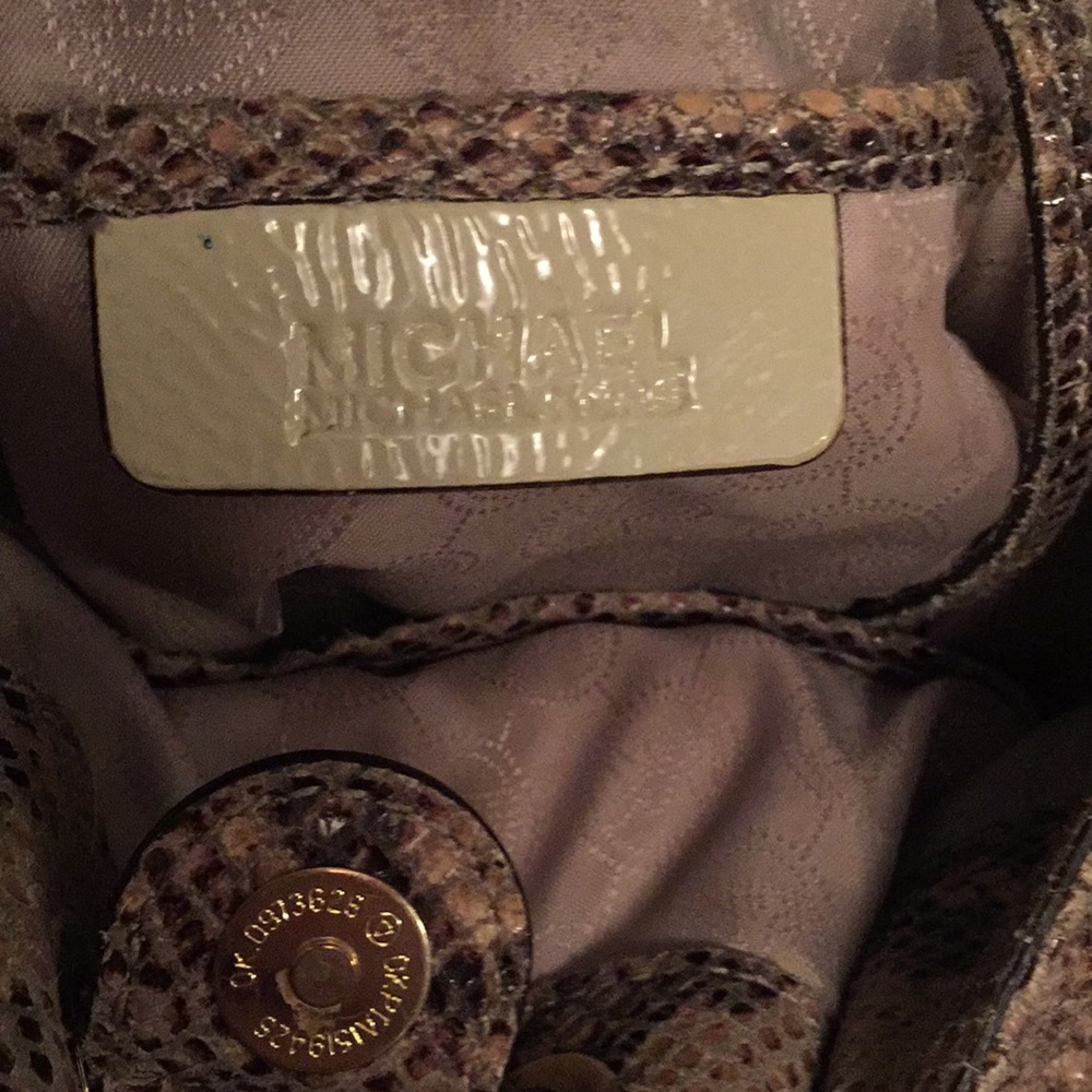 bag - Picture 2 of 2